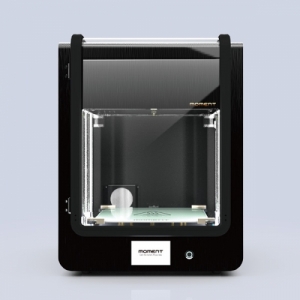 전자부품 전문 쇼핑몰 파코엘,[Moment] 모멘트2 3D 프린터 대형 (전문가용) 방문설치+1kg 필라멘트