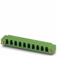 피닉스컨택트 PCB 커넥터 1847466 MC 1,5/ 2-GF-5,08