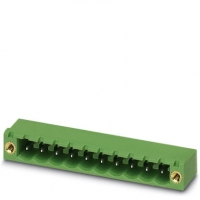 피닉스컨택트 PCB 커넥터  1795705 MSTB 2,5/ 6-GF-5,08 EX