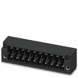 전자부품 전문 쇼핑몰 파코엘,[피닉스컨택트] PCB 커넥터 1787014 DMC 1,5/ 2-G1F-3,5-LR P20THR