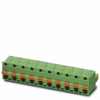 [피닉스컨택트]PCB 커넥터/ 인쇄 회로 기판 커넥터 - GFKC 2,5/ 6-ST-7,62 - 1939675