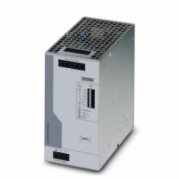 [피닉스컨택트] 전원공급장치/ 파워 서플라이/ 2904602/QUINT4-PS/1AC/24DC/20